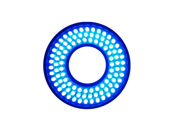 環(huán)形光源